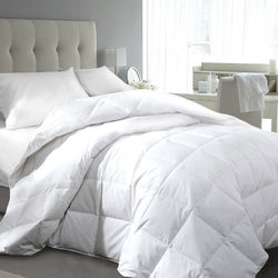 Duvet Cover