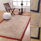 Area Rugs